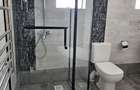 4 Bed House with En Suite at Runda - 4