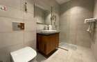 Furnished 1 Bed Apartment with En Suite in Westlands Area - 14