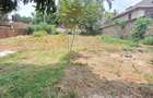 Land in Kilimani - 2