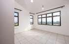2 Bed Apartment at Twiga Road - 18