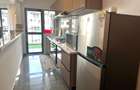 Furnished 2 Bed Apartment with En Suite in Riverside - 8