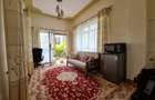 1 Bed House with En Suite at Kitisuru - 5