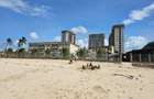 Serviced 1 Bed Apartment with En Suite at Kilifi - 3