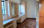 5 Bed Townhouse with En Suite at Lavington Green - 11
