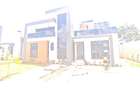 5 Bed House with En Suite in Ruiru - 11