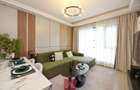 1 Bed Apartment with En Suite at Westlands Road - 4