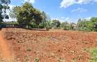 Residential Land at Runda Road - 17