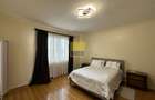 3 Bed Apartment in Brookside - 9