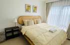 Serviced 1 Bed Apartment with En Suite in Lavington - 7