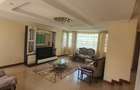 5 Bed Townhouse with En Suite at Westlands - 4