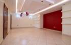 4 Bed House at Chuna Estate - 19