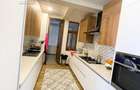 2 Bed Apartment with En Suite at Westlands - 4