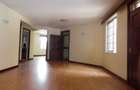 3 Bed Apartment with En Suite at Kileleshwa - 7