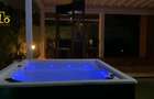4 Bed Villa with En Suite in Kitisuru - 16 4 Bed Villa with En Suite in Kitisuru - 16