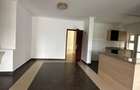 2 Bed Apartment with En Suite at Lavington - 15