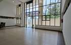 Office in Ridgeways - 5