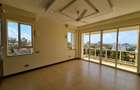 Furnished 3 Bed Apartment with En Suite at Citymall Nyali - 4