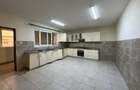 3 Bed Apartment with En Suite in Rhapta Road - 9