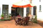 4 Bed House with En Suite at Runda Drive - 7