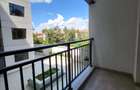 3 Bed Apartment with En Suite in Ruaka - 13