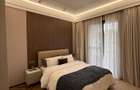 Serviced 5 Bed Apartment with En Suite at Kilimani Near Yaya Centre - 7