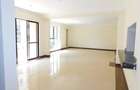 3 Bed Apartment with En Suite at Nyali - 14