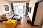 Serviced 2 Bed Apartment with En Suite at Westlands - 12