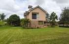 4 Bed House with En Suite at Bogani East - 8