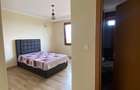 3 Bed Apartment with En Suite at Kileleshwa - 12