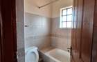 4 Bed Townhouse with En Suite in Spring Valley - 14