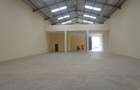 8,200 ft² Warehouse with Service Charge Included in Juja - 18