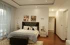 4 Bed Apartment with En Suite at Shanzu Road Spring Valley - 7