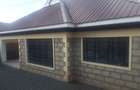 3 Bed House with En Suite in Ongata Rongai - 5