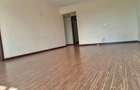3 Bed Apartment with En Suite in Westlands Area - 6