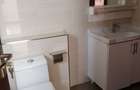 Serviced 4 Bed Apartment with En Suite at General Mathenge - 6