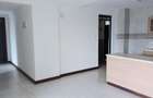 2 Bed Apartment with En Suite in General Mathenge - 14