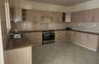 3 Bed Apartment with En Suite in Westlands Area - 13