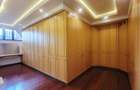 5 Bed House with En Suite in Thika Road - 16