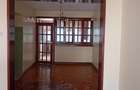 5 Bed Townhouse at Off School Lane - 5