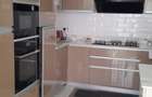 4 Bed Apartment with En Suite in Westlands Area - 14