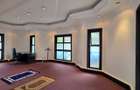 297 ft² Commercial Property with Service Charge Included in Kilimani - 2