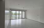 Serviced 3 Bed Apartment with En Suite in Nyali Area - 18