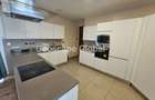 Furnished 3 Bed Apartment with En Suite in Kileleshwa - 6