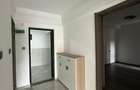 2 Bed Apartment with En Suite in Lavington - 7