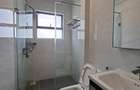 2 Bed Apartment with En Suite at Nyeri Road - 7