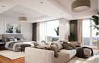 4 Bed Apartment with En Suite at General Mathenge - 7