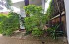2 Bed House with En Suite in Kitisuru - 4