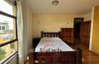 Furnished 3 Bed Apartment with En Suite in Kilimani - 16