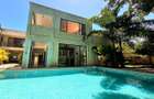 4 Bed Villa with En Suite in Diani - 9