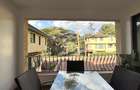 3 Bed Townhouse with En Suite at Grevillea Grove - 6